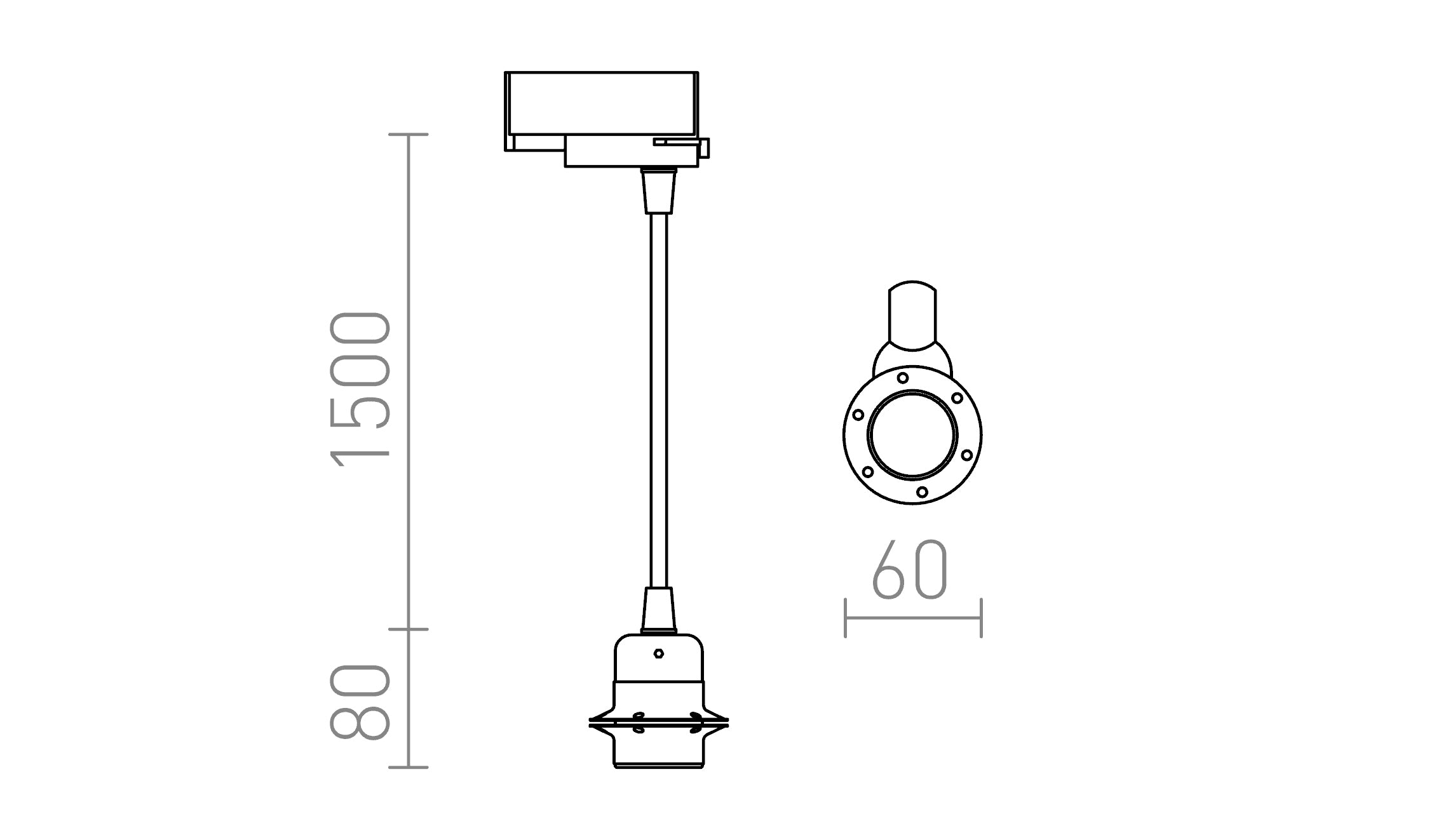 ELISA za 3F tirni sistem WA+WC+CHF - Product sketch