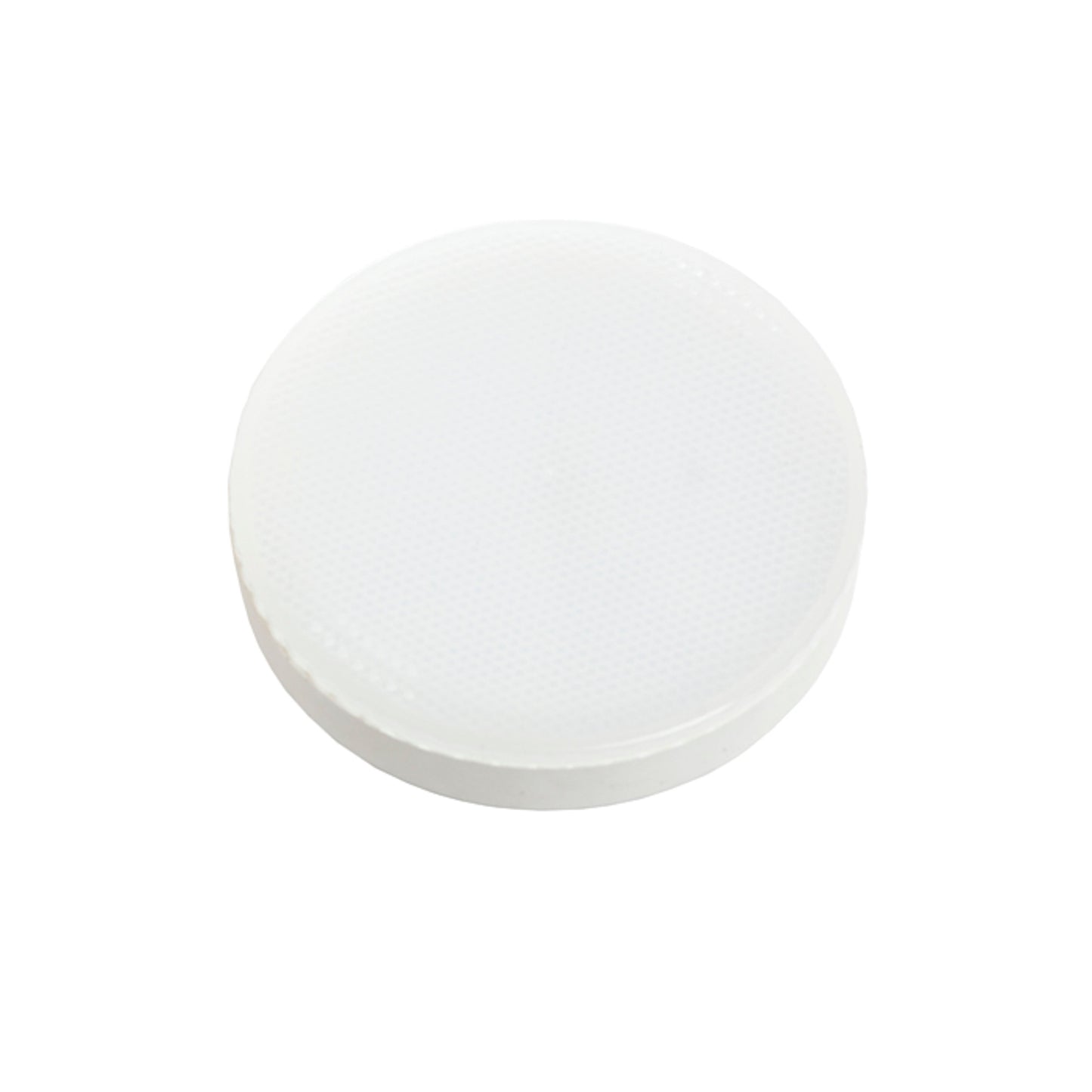 RENDL light source PUC lightsource 230V GX53 LED 7W 105° 3000K G12340 1