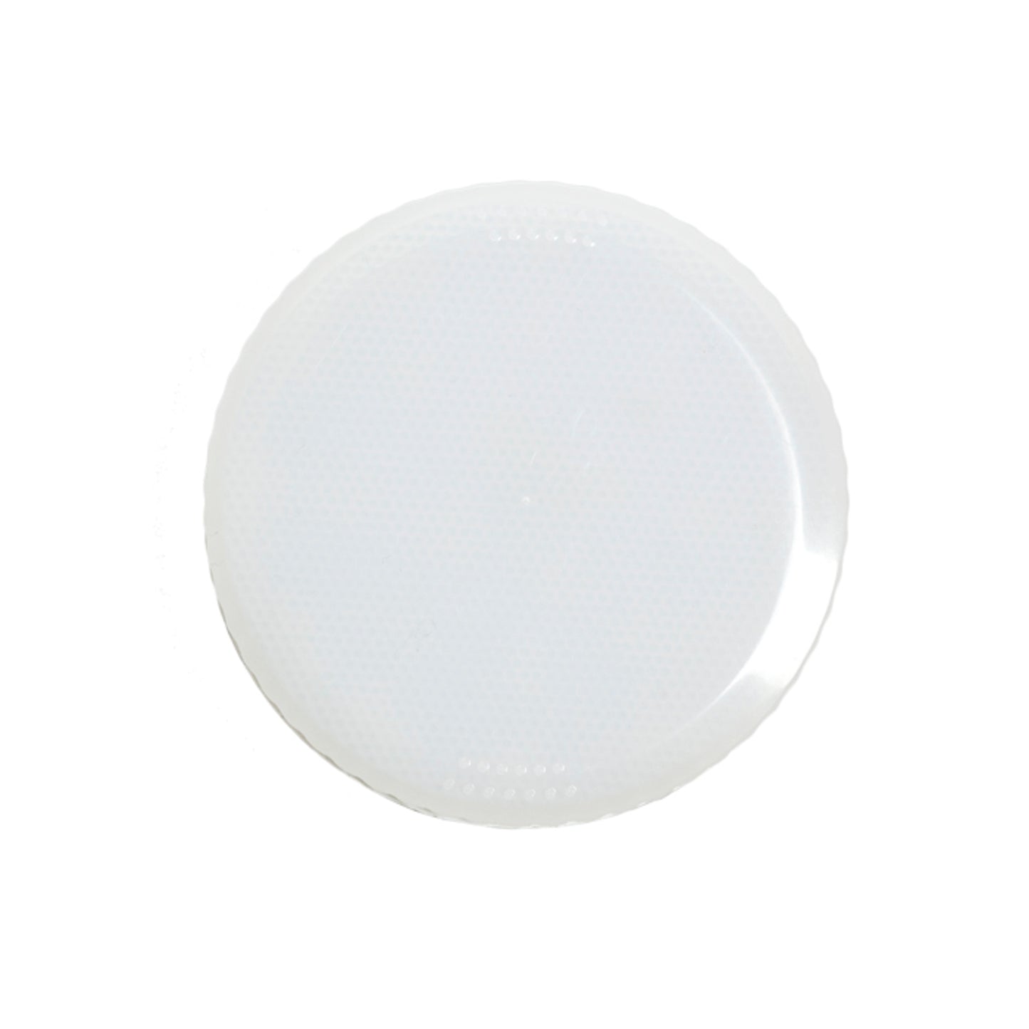 RENDL light source PUC lightsource 230V GX53 LED 7W 105° 3000K G12340 3
