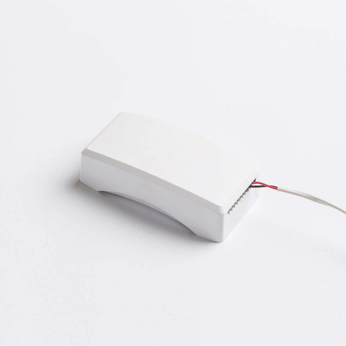 RENDL lighting accessorie SENSOR above the ceiling white max. 1200W 360° G12753 3