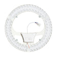 LED MODUL R 30
