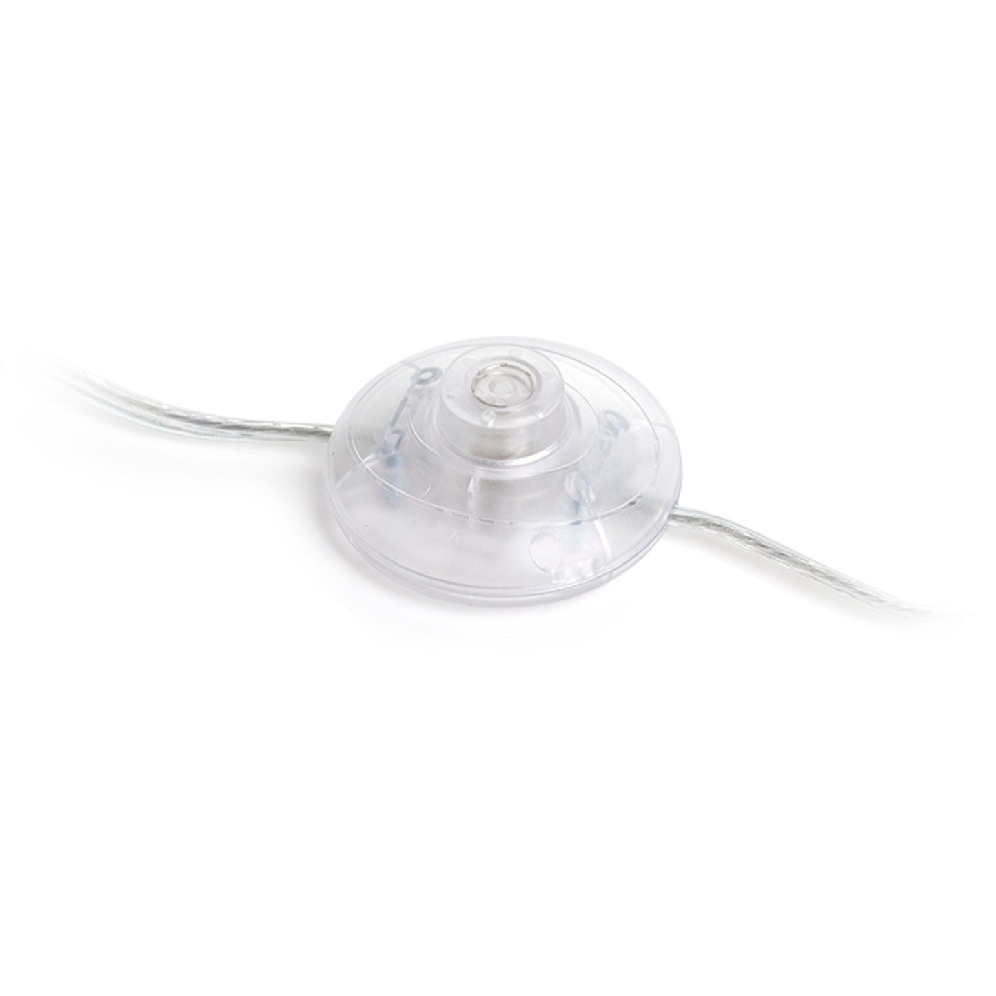 RENDL shades, shade bases, pendent sets NYC floor lamp chrome 230V LED E27 15W R11991 3