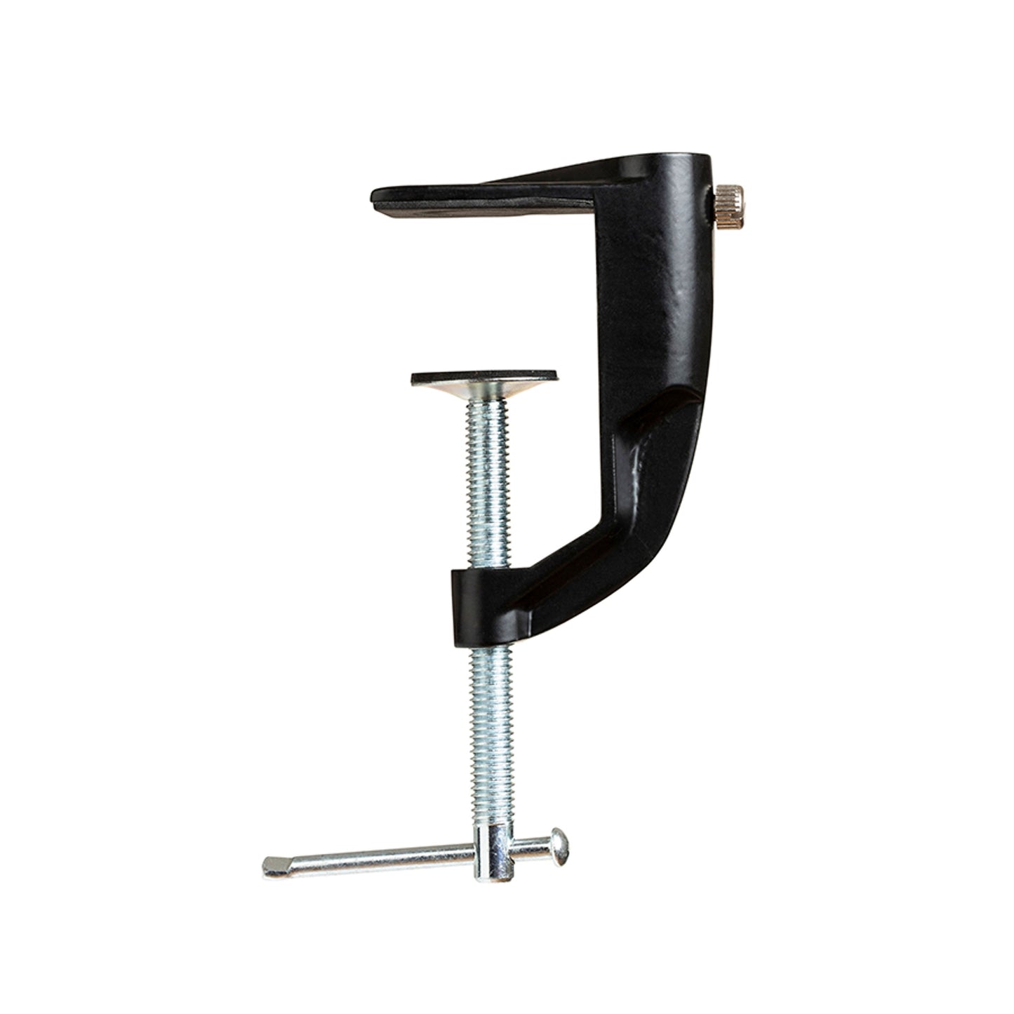 RENDL table lamp EMA c-clamp for desks black R14291 1
