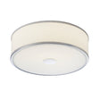 CASSABLANCA LED STROPNA