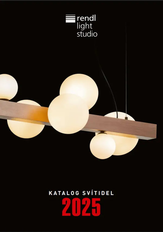 Rendl-Catalogue-2025-2000-Lights-with-Prices-Ideas-Rendl.com Rendl Light Studio
