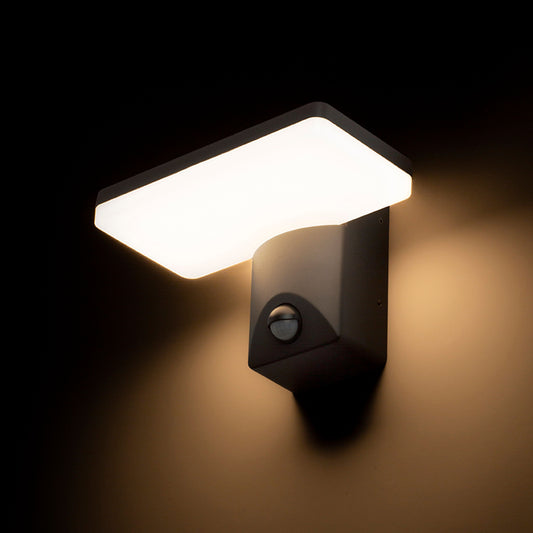 Outdoor Lighting – Garden, Terrace & Facade | Rendl.com