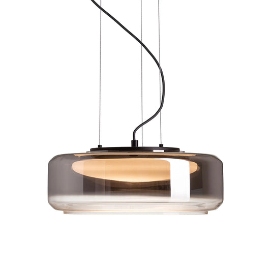 Stylish-Pendant-Lighting-for-Modern-Interiors-Rendl.com Rendl Light Studio