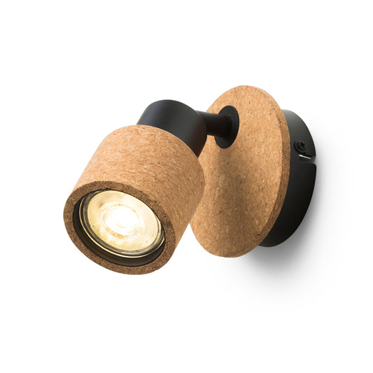 Spotlights – Efficient and Stylish Lighting Solution | Rendl.com