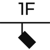 1F sistemi