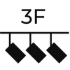 3F sistemi