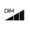 Dimmable