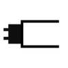 Fluorescent lamps