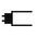 Fluorescentne svjetiljke