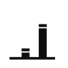 Ground mounted lighting