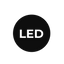 LED lighting