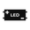 LED driveri