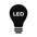 LED žarulje