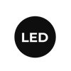 LED