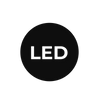 LED Lighting