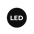 LED rasvjeta