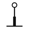 Public lighting