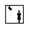 Store lighting