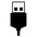 S USB priključkom
