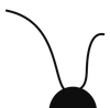 Tračni sustav
