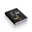 catalogues