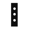 LED-strips