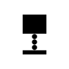 Klasični dizajn