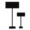 Zbirka robe
