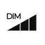 Dimmable