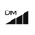Dimmable