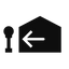 Exterior lights