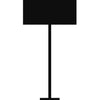 Podne lampe