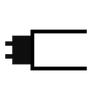Fluorescentne svjetiljke