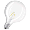 Globus