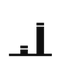 Ground mounted lighting
