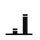 Ground mounted lighting
