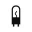 Halogen bulbs