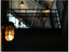 Industrial