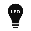 LED žarulje