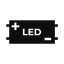 LED drivers