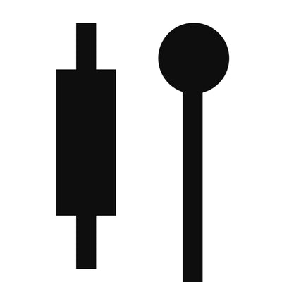 LED kuhinjske svjetiljke