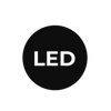 LED lumini