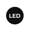 LED svjetla