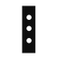 LED-strips