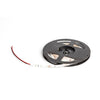 LED traka