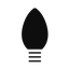 light sources